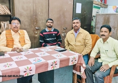 MIDNAPORE1