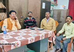 MIDNAPORE2